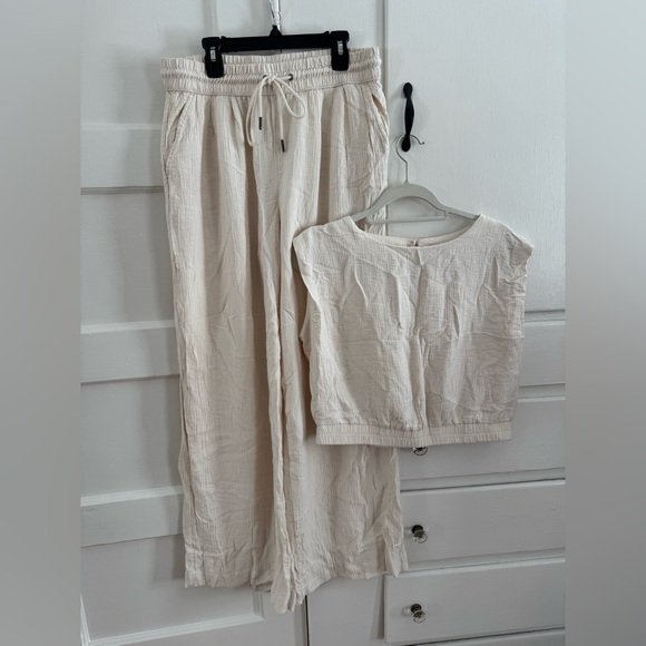 Target Matching Set - Picture 4 of 7